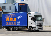 (c) Arnholdt-logistik.de
